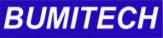 Bumitech Marketing