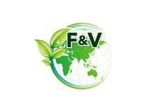F&V Marketing Supply