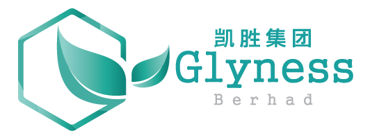Glyness
