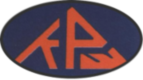 Kam Poh Engineering